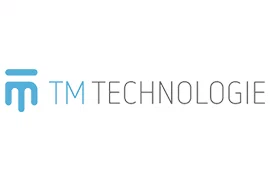 logo tmtechnologie