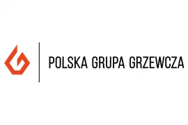 logo pggpolska